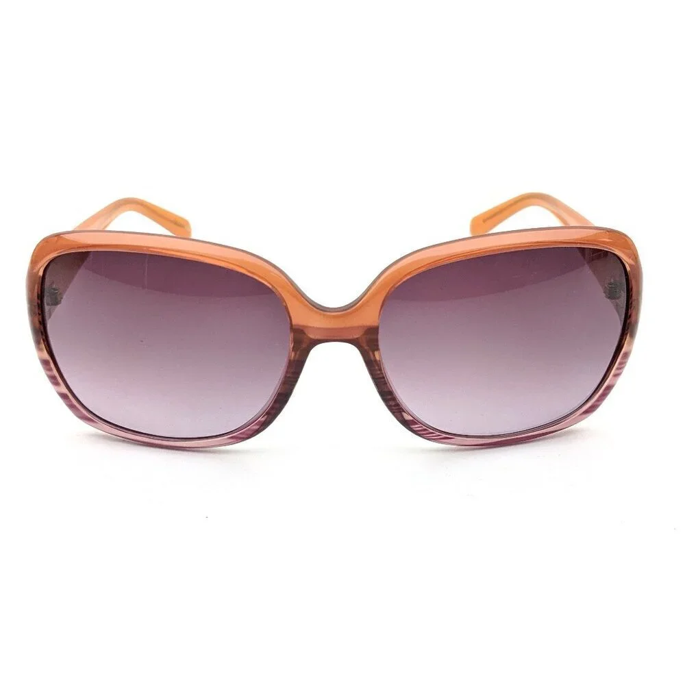 🕶️Made in Italy! GIVENCHY SGV814 Sunglasses 59/18/135 | ALT154🕶️
